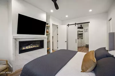 1267 Godfrey Sykes --, Flagstaff, AZ 86005 - Photo 67