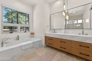 1267 Godfrey Sykes, Flagstaff, AZ 86005 - Photo 37