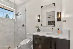 1267 Godfrey Sykes, Flagstaff, AZ 86005 - Photo 47