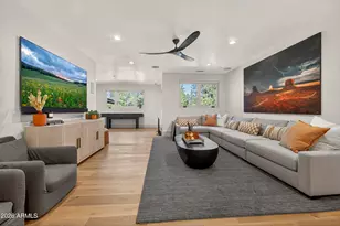 1267 Godfrey Sykes, Flagstaff, AZ 86005 - Photo 25