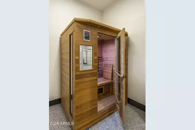 1267 Godfrey Sykes --, Flagstaff, AZ 86005 - Photo 87