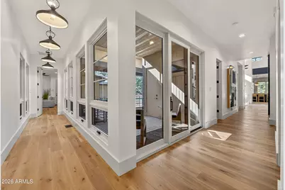 1267 Godfrey Sykes --, Flagstaff, AZ 86005 - Photo 49