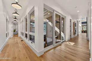 1267 Godfrey Sykes, Flagstaff, AZ 86005 - Photo 49