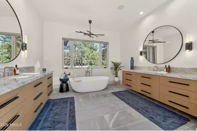 1267 Godfrey Sykes --, Flagstaff, AZ 86005 - Photo 31