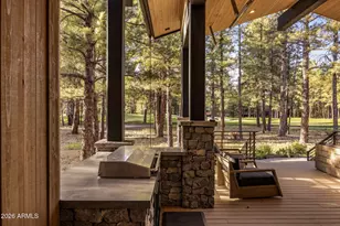 1267 Godfrey Sykes, Flagstaff, AZ 86005 - Photo 17