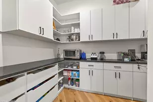 1267 Godfrey Sykes, Flagstaff, AZ 86005 - Photo 23