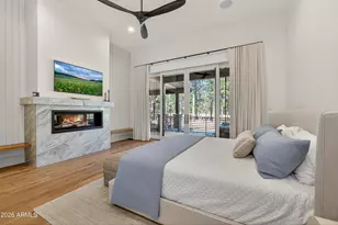 1267 Godfrey Sykes, Flagstaff, AZ 86005 - Photo 27