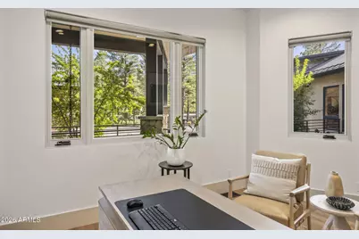 1267 Godfrey Sykes --, Flagstaff, AZ 86005 - Photo 63