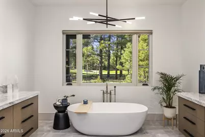 1267 Godfrey Sykes --, Flagstaff, AZ 86005 - Photo 59