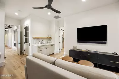 1267 Godfrey Sykes --, Flagstaff, AZ 86005 - Photo 65