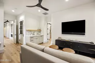 1267 Godfrey Sykes, Flagstaff, AZ 86005 - Photo 65