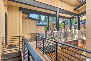 1267 Godfrey Sykes, Flagstaff, AZ 86005 - Photo 11