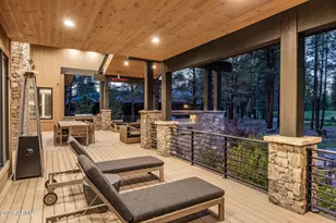 1267 Godfrey Sykes, Flagstaff, AZ 86005 - Photo 21