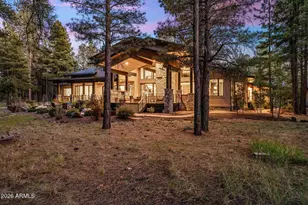 1267 Godfrey Sykes, Flagstaff, AZ 86005 - Photo 7