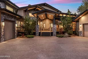 1267 Godfrey Sykes, Flagstaff, AZ 86005 - Photo 9