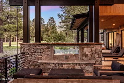 1267 Godfrey Sykes --, Flagstaff, AZ 86005 - Photo 15