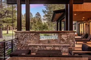 1267 Godfrey Sykes, Flagstaff, AZ 86005 - Photo 15