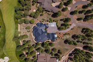 1267 Godfrey Sykes, Flagstaff, AZ 86005 - Photo 3