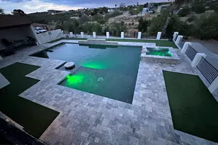 830 S Vulture Mine Rd, Wickenburg, AZ 85390 - Photo 7