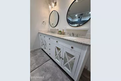 830 S Vulture Mine Road, Wickenburg, AZ 85390 - Photo 5