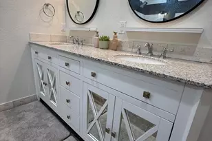 830 S Vulture Mine Rd, Wickenburg, AZ 85390 - Photo 5