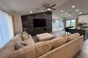 830 S Vulture Mine Rd, Wickenburg, AZ 85390 - Photo 3