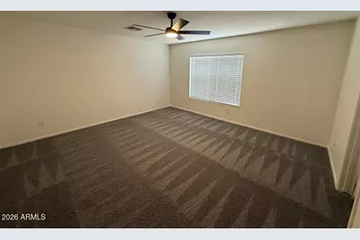 12009 W Holly Street, Avondale, AZ 85392 - Photo 9