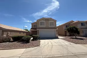 12009 W Holly St, Avondale, AZ 85392 - Photo 1