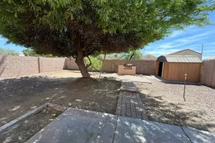 12009 W Holly St, Avondale, AZ 85392 - Photo 5