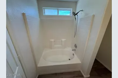 12009 W Holly Street, Avondale, AZ 85392 - Photo 11