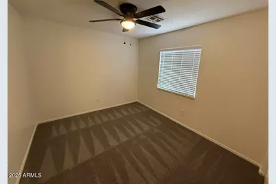 12009 W Holly Street, Avondale, AZ 85392 - Photo 7