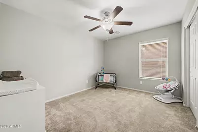 33421 N Bowles Drive, San Tan Valley, AZ 85144 - Photo 17