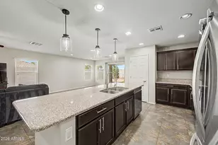 33421 N Bowles Dr, San Tan Valley, AZ 85144 - Photo 5