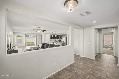 33421 N Bowles Drive, San Tan Valley, AZ 85144 - Photo 3