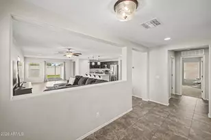 33421 N Bowles Dr, San Tan Valley, AZ 85144 - Photo 3