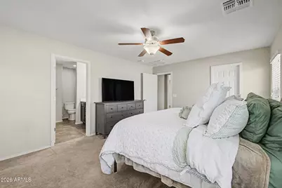 33421 N Bowles Drive, San Tan Valley, AZ 85144 - Photo 11