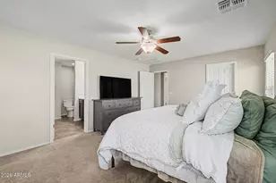 33421 N Bowles Dr, San Tan Valley, AZ 85144 - Photo 11