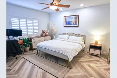 7609 E Indian Bend Road #2009, Scottsdale, AZ 85250 - Photo 7