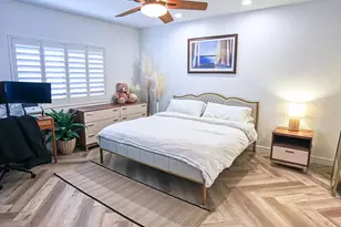 7609 E Indian Bend Rd, Scottsdale, AZ 85250 - Photo 7