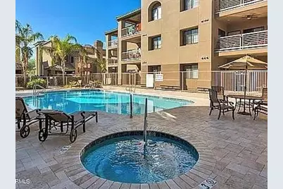 7609 E Indian Bend Road #2009, Scottsdale, AZ 85250 - Photo 3