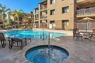 7609 E Indian Bend Rd, Scottsdale, AZ 85250 - Photo 3