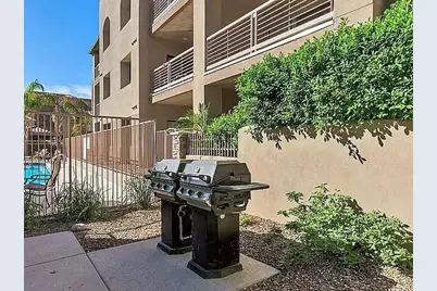 7609 E Indian Bend Road #2009, Scottsdale, AZ 85250 - Photo 13