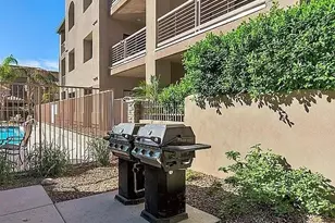 7609 E Indian Bend Rd, Scottsdale, AZ 85250 - Photo 13