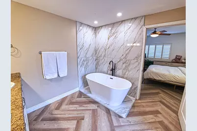 7609 E Indian Bend Road #2009, Scottsdale, AZ 85250 - Photo 17