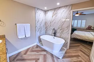 7609 E Indian Bend Rd, Scottsdale, AZ 85250 - Photo 17