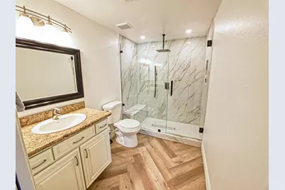 7609 E Indian Bend Road #2009, Scottsdale, AZ 85250 - Photo 9