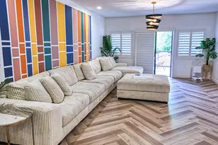 7609 E Indian Bend Rd, Scottsdale, AZ 85250 - Photo 21