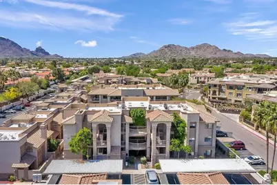 7609 E Indian Bend Road #2009, Scottsdale, AZ 85250 - Photo 1