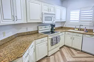 7609 E Indian Bend Rd, Scottsdale, AZ 85250 - Photo 5