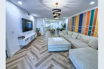 7609 E Indian Bend Road #2009, Scottsdale, AZ 85250 - Photo 31